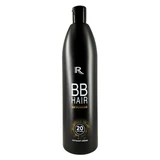 Oxidante para BB Cream de Generik BBHair, 20 volúmenes, 1 l