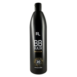 Generik Oxydant Crème BBHair 20 Volume 1L