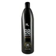 Generik Oxydant Crème BBHair 20 Volume 1L