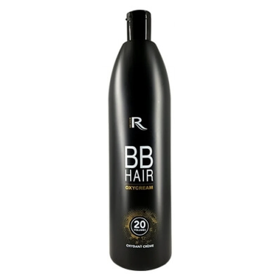 Generik Oxydant Crème BBHair 20 Volume 1L