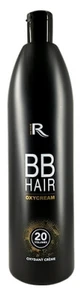 Generik BBHair BB Cream Oxidationsmittel, 20 Volumen, 1 l