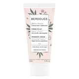 Berdoues Mille Fleurs Radiance-crème