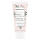 Berdoues Mille Fleurs Radiance Cream