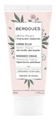 Berdoues Cremă pentru strălucire „Mille Fleurs”