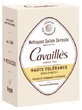 Cavaillès High-Tolerance Dermatological Solid Cleanser, 100 g