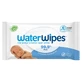 Waterwipes 60 doekjes
