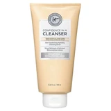 IT Cosmetics Confidence in a Cleanser Hydrating Cleansing Serum 148 ml