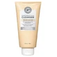 IT Cosmetics Confidence in a Cleanser Hydraterend reinigingsserum 148 ml
