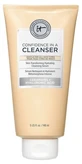 IT Cosmetics Confidence in a Cleanser Hydraterend reinigingsserum 148 ml