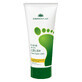 Heel cream with wheat germ oil, thyme and sage, 100 ml, Cosmetic Plant