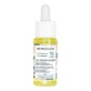 Berdoues Probiotic Nourishing and Revitalizing Oil