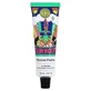 Maison Matine Crème Mains Hydratante Surboom 30 ml