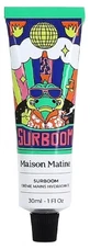Maison Matine Surboom Moisturizing Hand Cream 30 ml