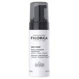 Filorga SKIN-PREP Enzymatic Cleansing Foam 150 ml