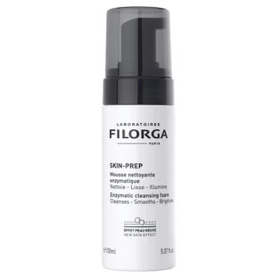 Filorga SKIN-PREP Enzymatischer Reinigungsschaum 150 ml