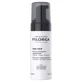 Filorga SKIN-PREP Enzymatischer Reinigungsschaum 150 ml