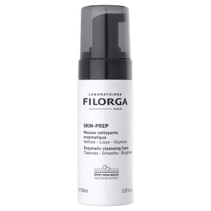 Filorga SKIN-PREP Enzymatischer Reinigungsschaum 150 ml
