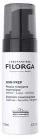 Filorga