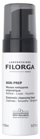Filorga SKIN-PREP Enzymatisch reinigingsschuim 150 ml