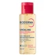 Bioderma Créaline Micellar Oil 50 ml