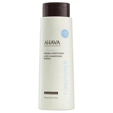 Ahava Mineral-Spülung mit Wasser aus dem Toten Meer, 400 ml
