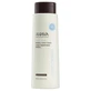 Acondicionador mineral con agua del Mar Muerto de Ahava, 400 ml