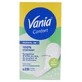 Vania Confort Aloe Normal 28 Slipeinlagen