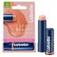 Labello Caring Beauty Lippenbalsam LSF 30, 4,8 g