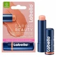 Labello Caring Beauty lippenbalsem SPF 30, 4,8 g