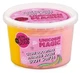 Organic Shop Body Scrub Gommage Corps au Sucre Unicorn Magic 250 ml