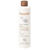 Florame Bio-Gesichtswasser 200 ml
