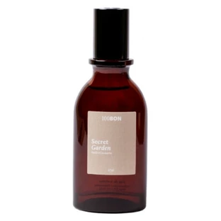 100BON Secret Garden Eau de Toilette 30 ml