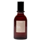 100BON Secret Garden Eau de Toilette 30 ml