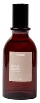 100BON Secret Garden, agua de colonia, 30 ml