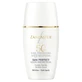 Lancaster Sun Perfect getinte bodylotion SPF 50, 30 ml