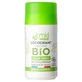 MKL Green Nature Déodorant Aloe Vera Bio 50 ml