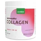Purasana „Feel Beautiful“ Kollagenpulver mit Wassermelonen-Geschmack, 250 g