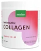 Purasana „Feel Beautiful“ Kollagenpulver mit Wassermelonen-Geschmack, 250 g