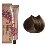 FarmaVita Life Color Plus Haarfarbe 7,00