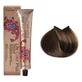 FarmaVita Life Color Plus Haarfarbe 7,00