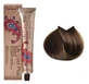 FarmaVita Life Color Plus Haarkleuring 7,00