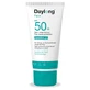 Daylong Face Sensitive Gel-Fluid SPF 50+ 50 ml