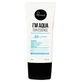 Suntique I'm Aqua Sun Essence, crema solar SPF 50+, 50 ml