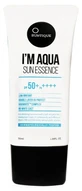 Suntique I'm Aqua Sun Essence Zonnebrandcrème SPF 50+ 50 ml