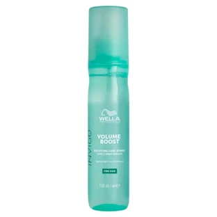 Spray Wella Invigo Volume Boost