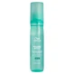 Spray Wella Invigo Volume Boost