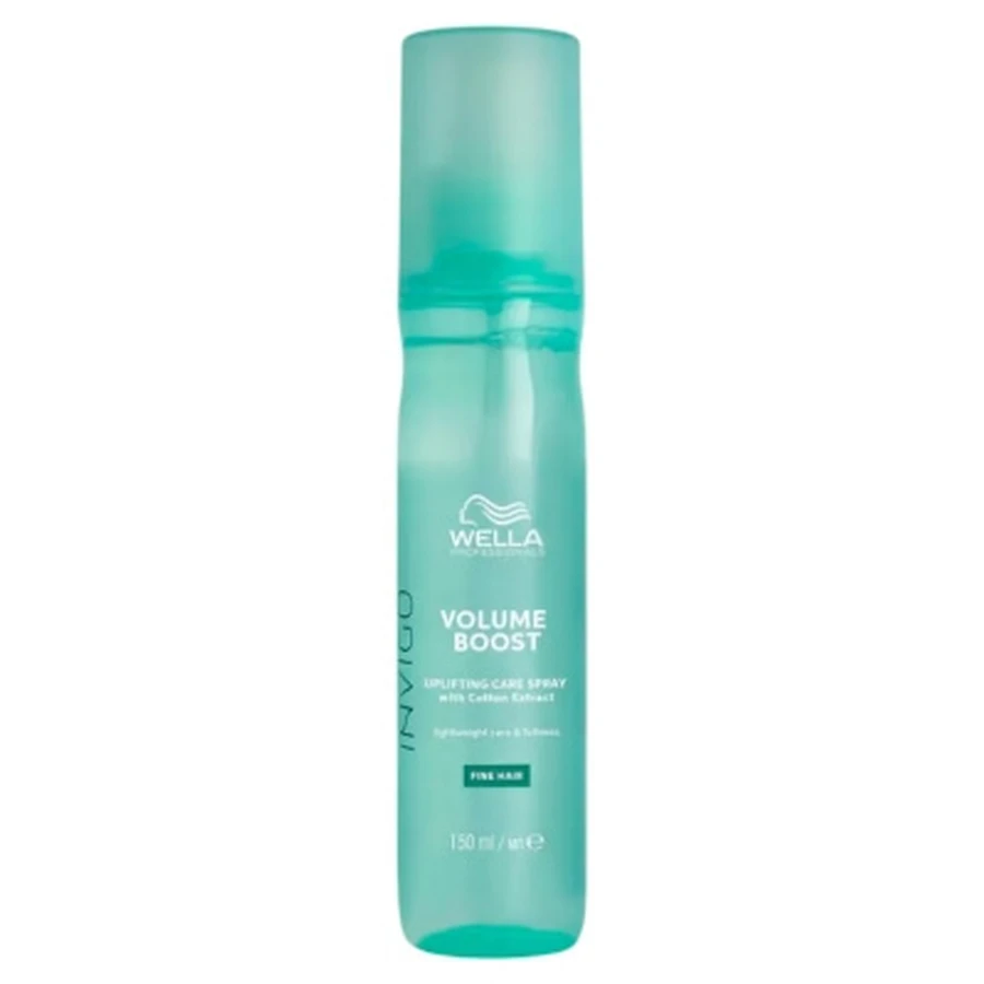 Spray Wella Invigo Volume Boost