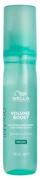 Wella Invigo Volume Boost Spray