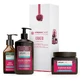 Arganicare Keratin Repair Trio-Set