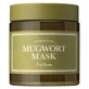 I'm From Mugwort-masker 110 g